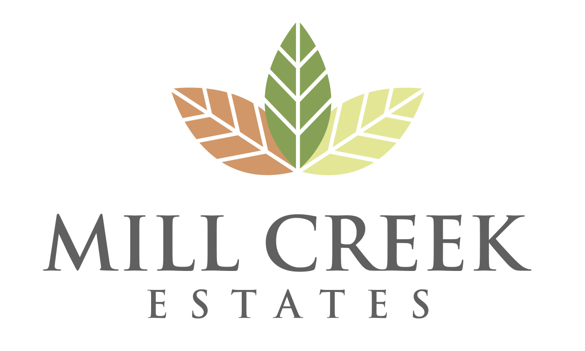 Mill Creek Estates